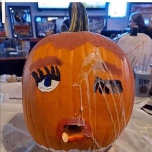 Meet your Posher, Nathan